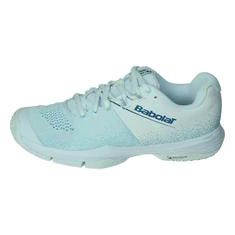Asics Sensa Padel