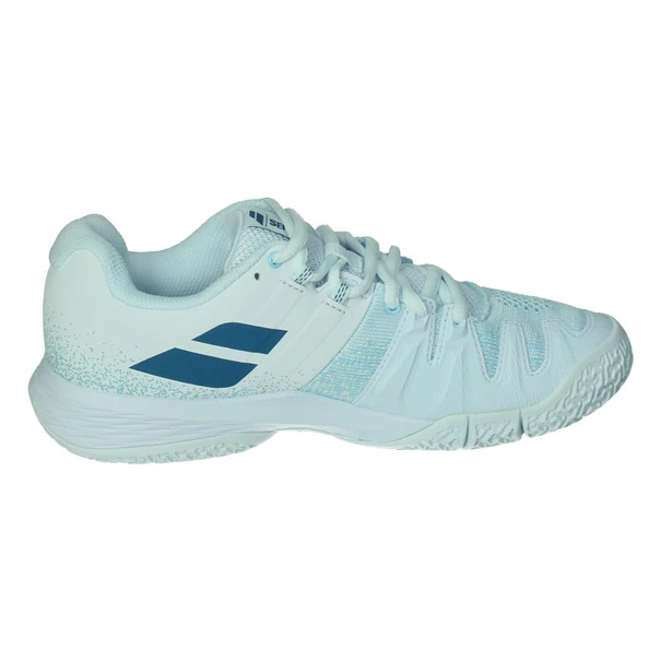 Asics Sensa Padel