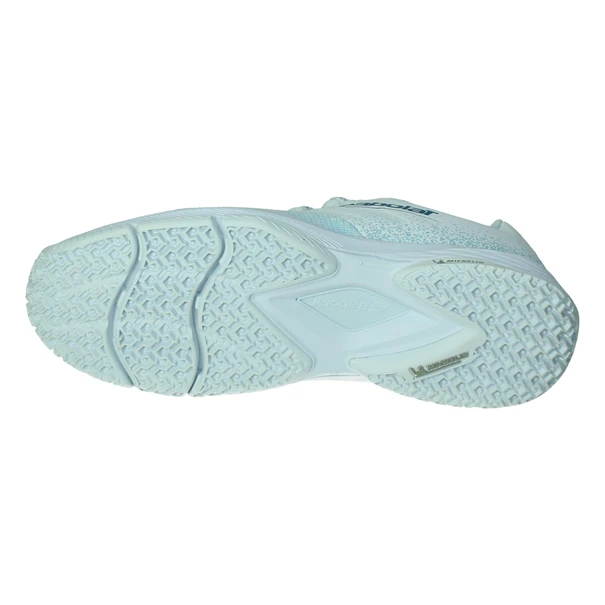Asics Sensa Padel