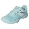 Asics Sensa Padel