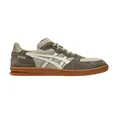 Asics Skyhand OG