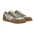Asics Skyhand OG