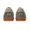 Asics Skyhand OG