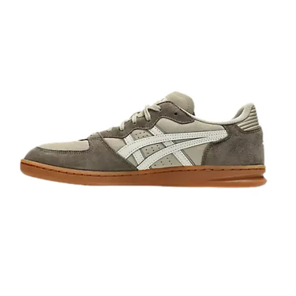Asics Skyhand OG