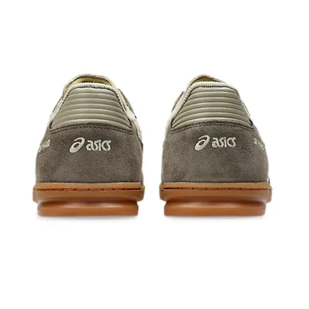 Asics Skyhand OG