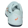 Asics Solution Swift FF 2 Clay