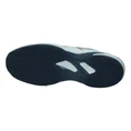 Asics Solution Swift FF 2 Clay