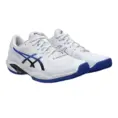 Asics SOLUTION SWIFT FF 2 CLAY
