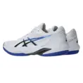Asics SOLUTION SWIFT FF 2 CLAY