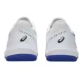 Asics SOLUTION SWIFT FF 2 CLAY