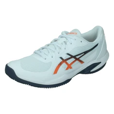 Asics Solution Swift FF 2 Clay