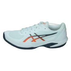 Asics Solution Swift FF 2 Clay