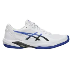 Asics SOLUTION SWIFT FF 2 CLAY