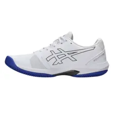 Asics SOLUTION SWIFT FF 2 CLAY