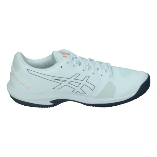 Asics Solution Swift FF 2 Clay