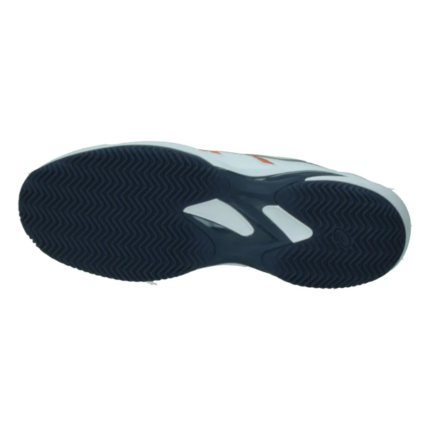 Asics Solution Swift FF 2 Clay