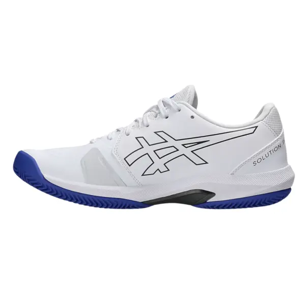 Asics SOLUTION SWIFT FF 2 CLAY