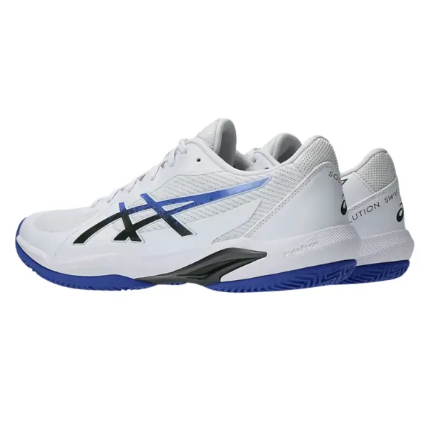 Asics SOLUTION SWIFT FF 2 CLAY