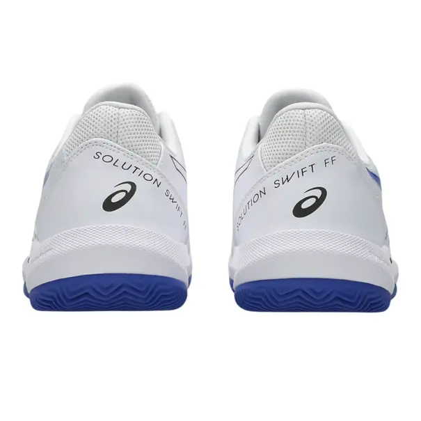 Asics SOLUTION SWIFT FF 2 CLAY