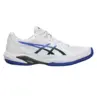 Asics SOLUTION SWIFT FF 2 CLAY