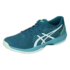 Asics SOLUTION SWIFT FF CLAY
