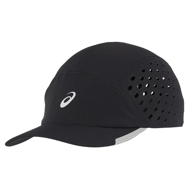 Asics Ultra Lightweight Pet
