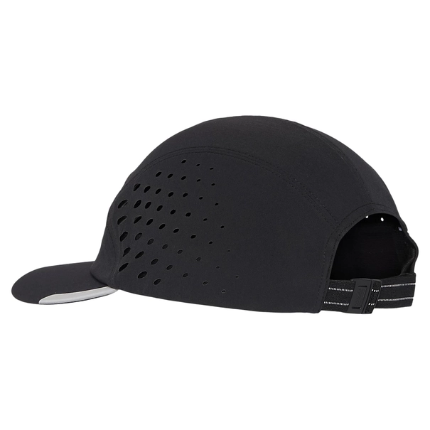 Asics Ultra Lightweight Pet