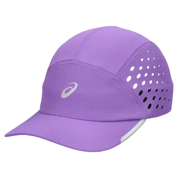 Asics Ultra Lightweight Pet