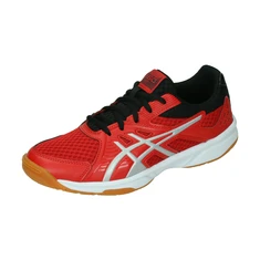 Asics Upcourt 3 Indoor junior