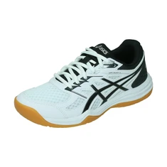 Asics Upcourt 4 Indoor Junior
