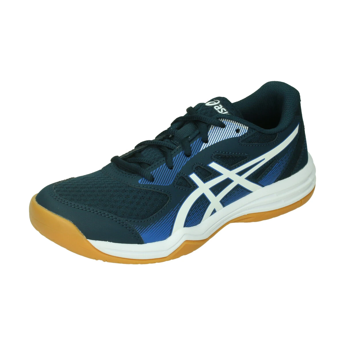 Asics upcourt online