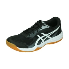 Asics UPCOURT 5 GS