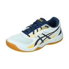 Asics UPCOURT 5 GS