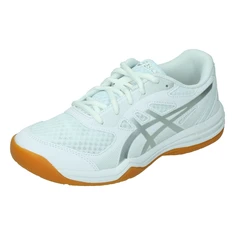 Asics UPCOURT 5 GS