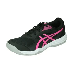 Asics Upcourt 5 GS