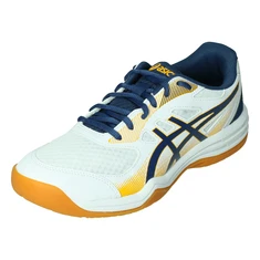 Asics UPCOURT 5