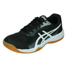 Asics UPCOURT 5