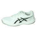 Asics UPCOURT 6 GS