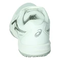 Asics UPCOURT 6 GS