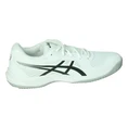 Asics UPCOURT 6 GS