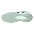 Asics UPCOURT 6 GS
