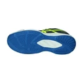 Asics UPCOURT 6 GS