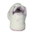 Asics UPCOURT 6 GS