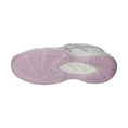 Asics UPCOURT 6 GS