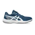 Asics Upcourt 6 GS