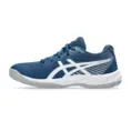 Asics Upcourt 6 GS