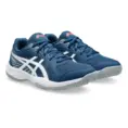 Asics Upcourt 6 GS