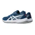 Asics Upcourt 6 GS