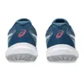 Asics Upcourt 6 GS