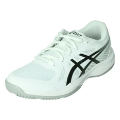 Asics UPCOURT 6 GS